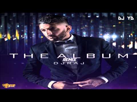 Dj Raj Ft Harry Freshy ( REMIX BY DJ YD)