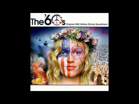 Chimes of Freedom cover