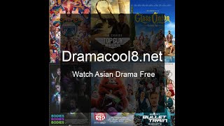 Dramacool - Dramacool8.net - Watch Ameiro Paradox (2022) Episode 1