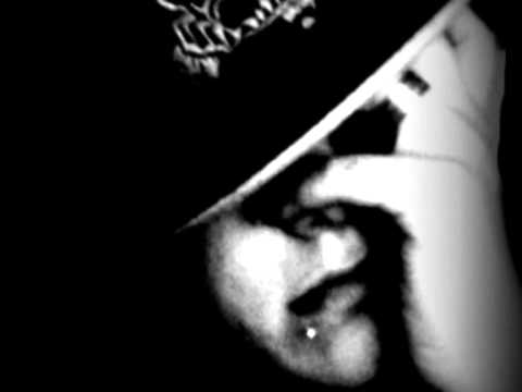 Hitcher-Krieg für Benzin