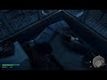 Boozer Having A Fucking Seizures While Sleeping