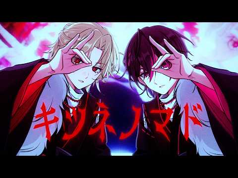 現役エンジニアがハイクオリティなMIXをします 現場で鍛え上げた『プロの音』体験してみませんか？