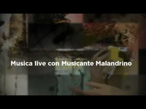 "Cosa c'è di bello stasera in Second Life"32# Eventi dal 7/01al 13/01