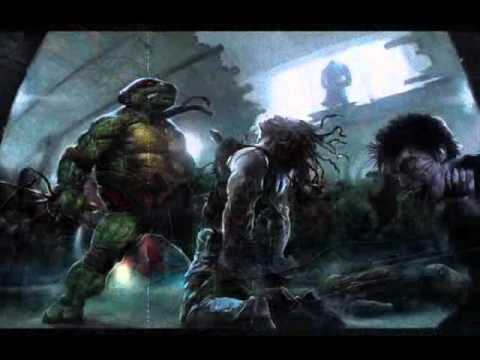 Bon Jovi Vs Tupac (Wanted Dead Or Alive/ME Against The World) Mashup