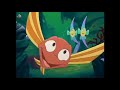 Sneak Peeks From Little Einsteins The Christmas Wish 2008 DVD