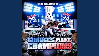 Scales In Da Kitchen