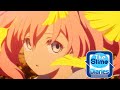 The Slime Diaries Opening Brand New Diary