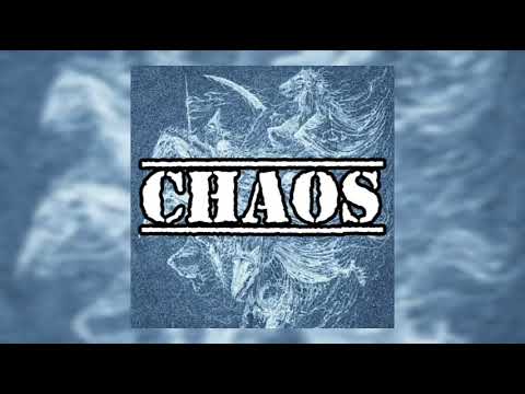 [FREE] SCARLXRD x ZILLAKAMI x CITY MORGUE x TRAP METAL TYPE BEAT