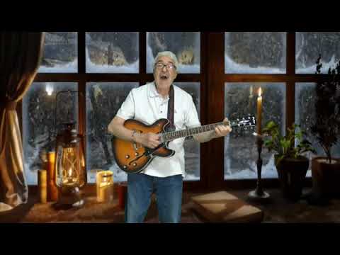 Caruso     U  Zu  Giuvanni