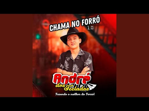 Essa Morena É Minha (feat. Flaguim Moral)