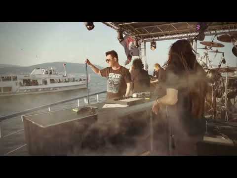 MXD - Rock The Lakes Cruise 2023