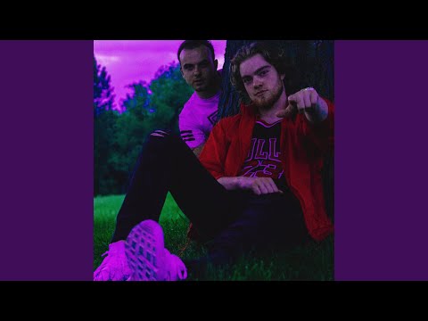 Bamboozled (feat. Ranger O'Duffy)