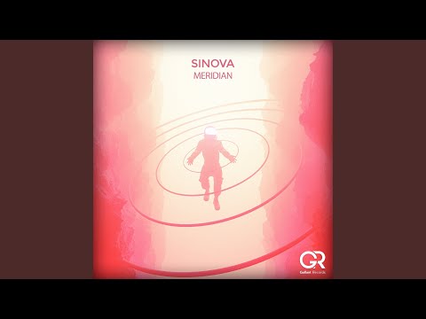 Meridian (Extended Mix)