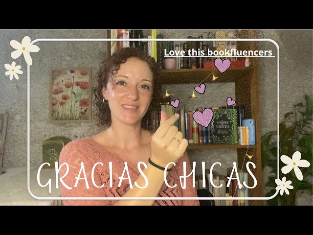 Vídeo relacionado con Nosotros matamos a Stella / El quinto año: 268 (Libros del Tiempo)