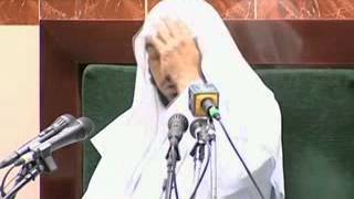 صورة حقيقة الصيام6