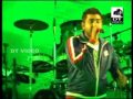 Sanidapa Kamarangawa 2014 Aurudu Udanaya Part 05