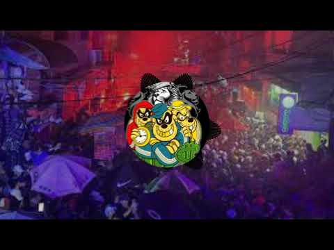 ️ BEAT AUTOMOTIVO 6 ️O CAVEIRÃO CHEGOU ️  DJ ERY  O MAESTRO DOS FLUXOS 2022