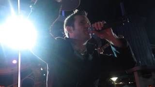 Suburban Legends-Hey DJ