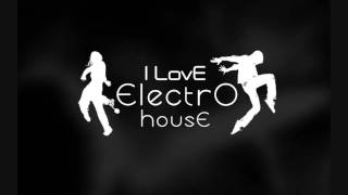 Alex Kidd (USA) - Blastoff (Original Mix)