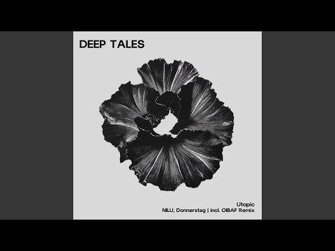 Utopic (OIBAF Remix)
