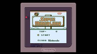 Analogue Super Nt Old vs  New Audio Input