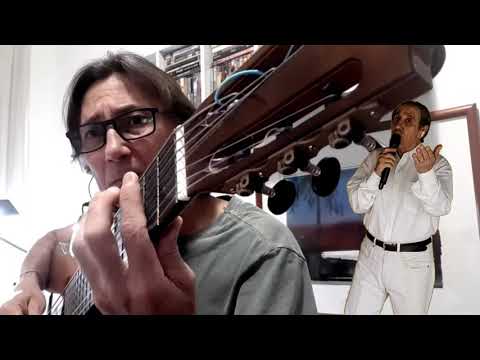 Novos Rumos - Paulinho da Viola