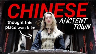 i thought this place was fake