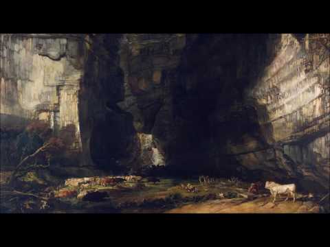 Giovanni Battista Viotti - Violin Concerto No.19 in G-minor (1791)  Arr. for piano