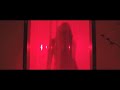 Nade Nade Full Hd Song Alisha Chinoy Female