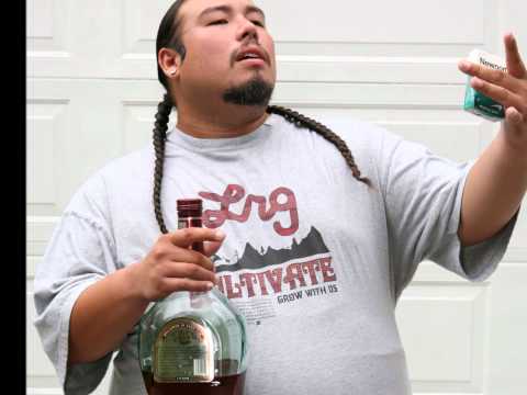 XL Middleton Ft Enois Scroggins- WestCoast Thang