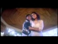 Shashilove 3gp