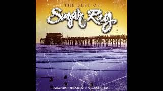 Sugar Ray - Every Morning