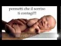 Sorridere Sempre (con testo) - Renato Zero 