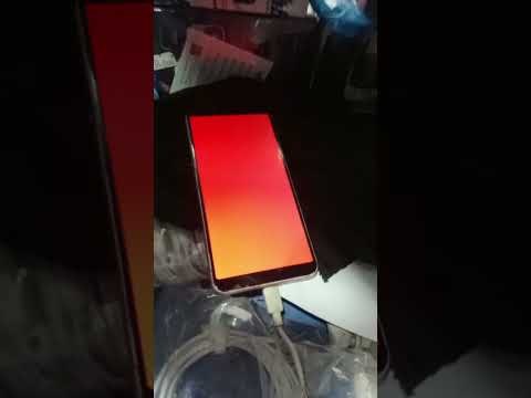 oppo f5 meta mode oppo vivo other meta mode problem solved 2023