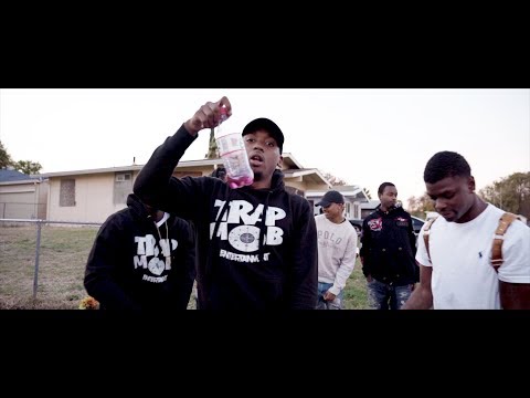 Supreme - On Go Ft Lil Los x J Blacc x Laydu$e (Official Video) Dir. By @StewyFilms