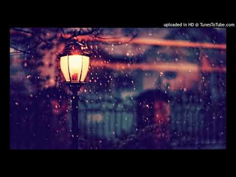 Morgadex, Infiltrado e Dimen - Meu Anjo Hugo