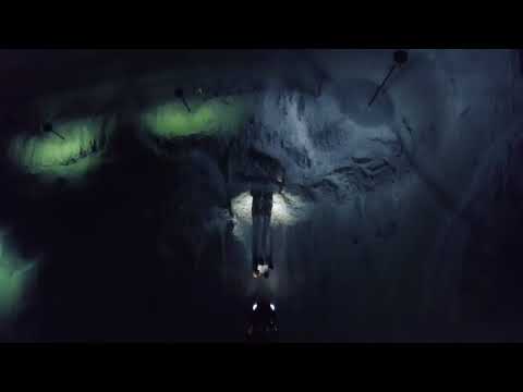 download lagu mp3 mp4 Upolert, download mp3 Upolert free download mp3, download mp3 Upolert