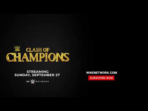 FULL MATCH - New Day vs. The Bar – SmackDown Tag Team Titles Match: SmackDown LIVE, October 16, 2018