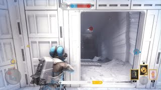 STAR WARS バトルフロント_珍し