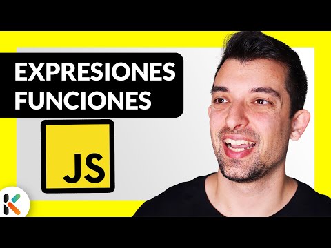 Miniatura del vídeo