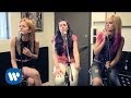 Sweet California - Grenade (Bruno Mars cover) 