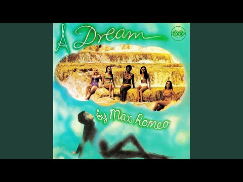 I Don't Want To Lose Your Love