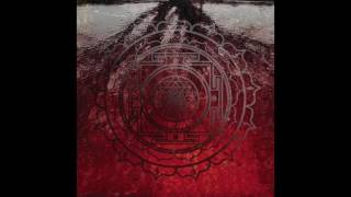 Mouth of the Architect - Fever Dream