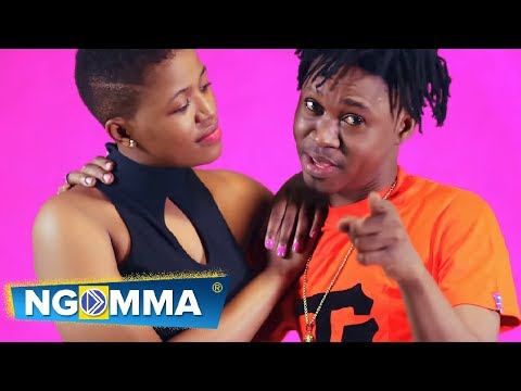 Juma Nature feat Miss Mukupa - Unayumba (Official Video)