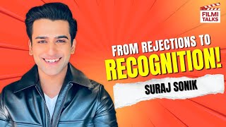 Suraj Sonik