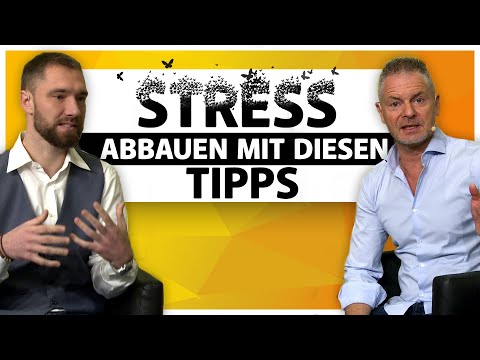 , title : 'Stress abbauen - Diese Tipps helfen (2020)'