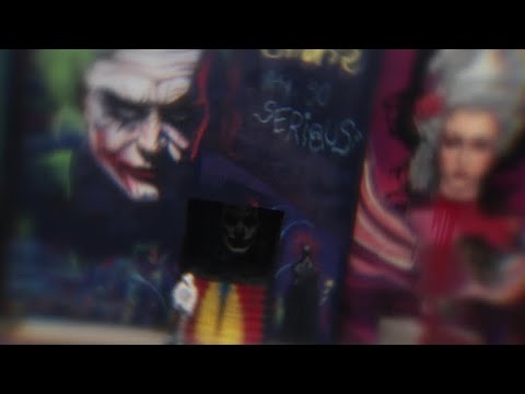 Kilam - SBz (official video)