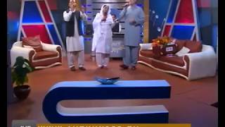 Pashto new songs Gul Meena Pashto New Tapey- Zargi