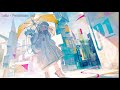 Nightcore Permintaan Hati