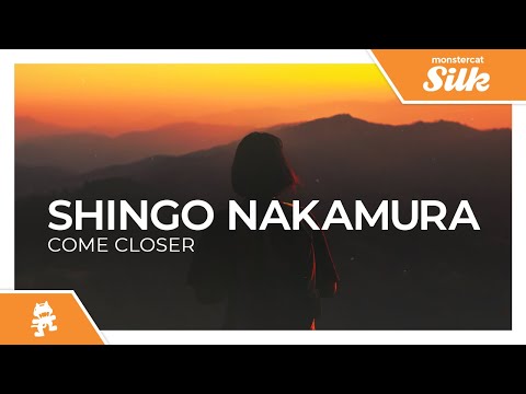 Video thumbnail for Come Closer